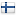 byrodata.fi hosted country